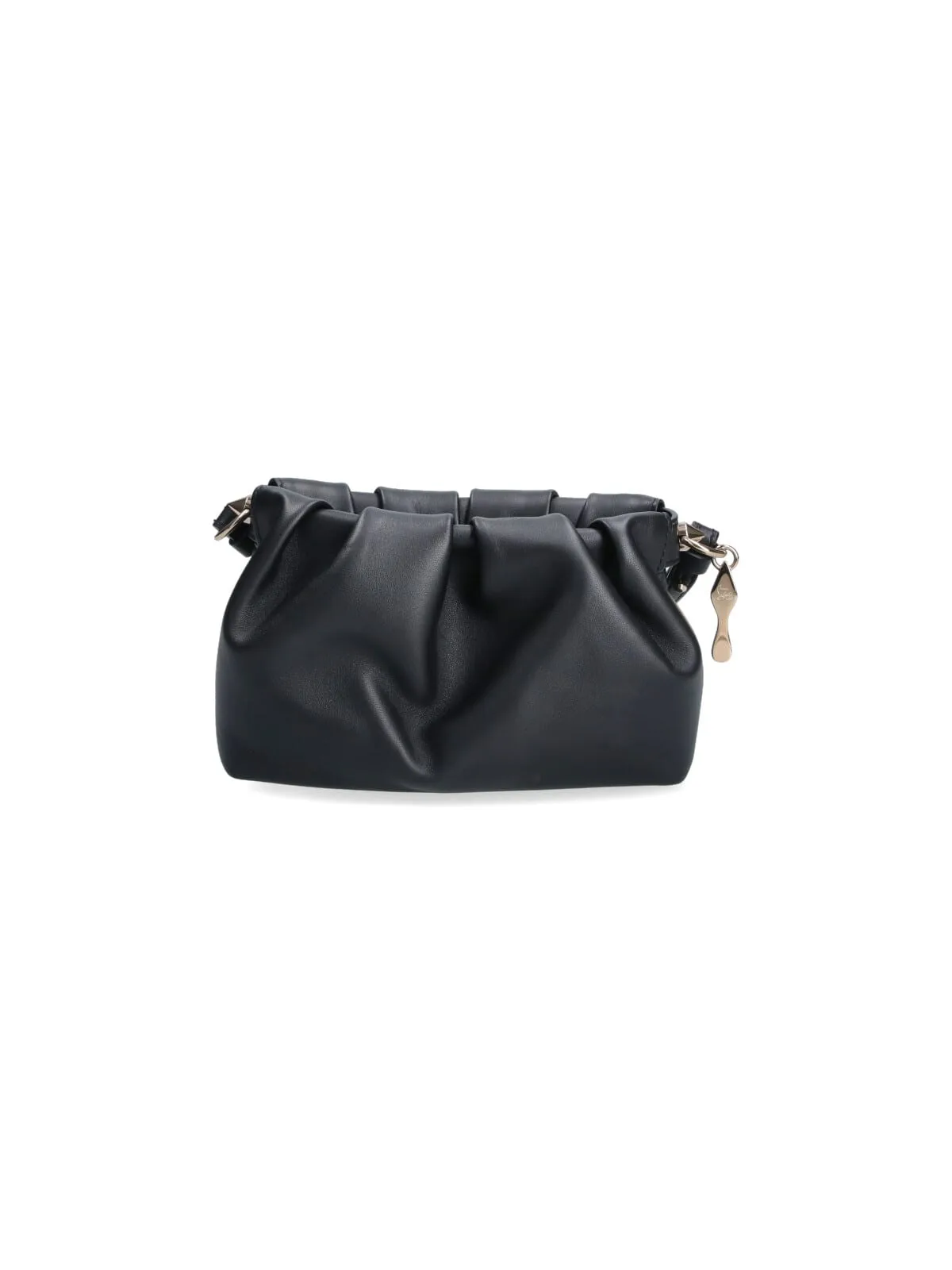 Shoulder Bag eva