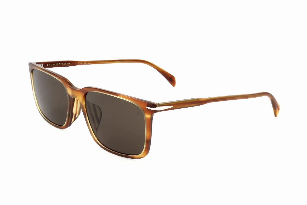 Preloved - David Beckham Sunglasses