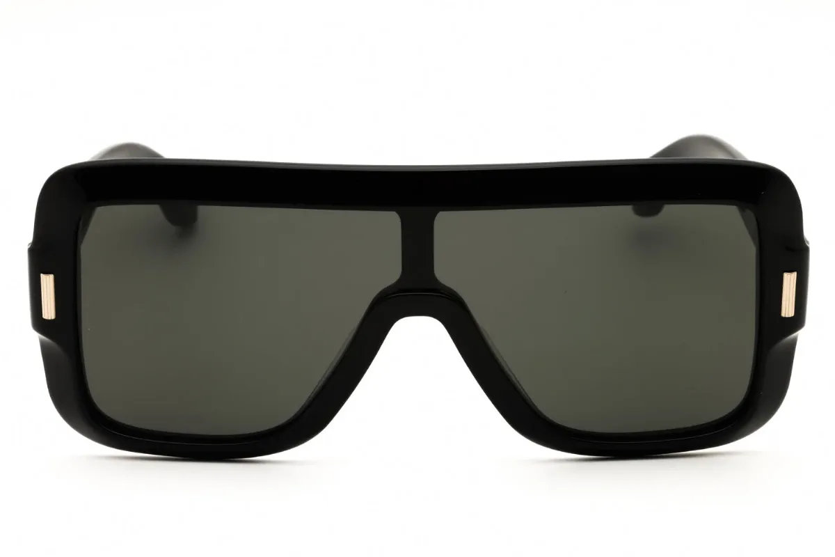 SF2061SE Brown Lens Sunglasses