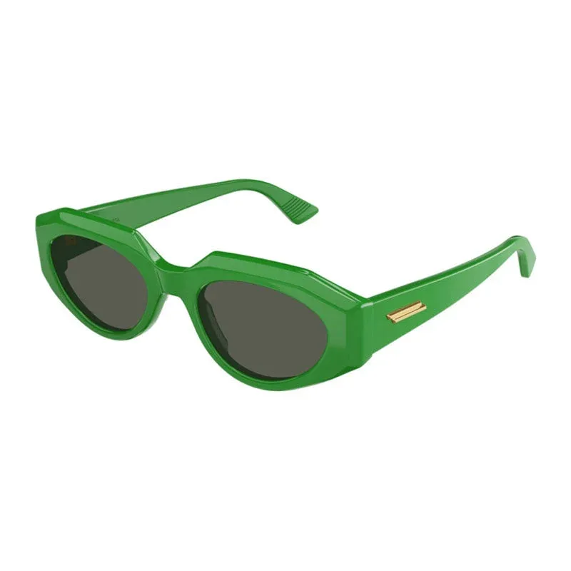 BV1031S005 Sunglasses