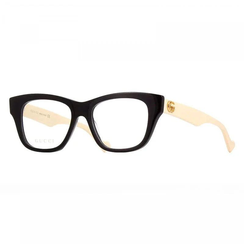 GG0999O003 Eyeglasses