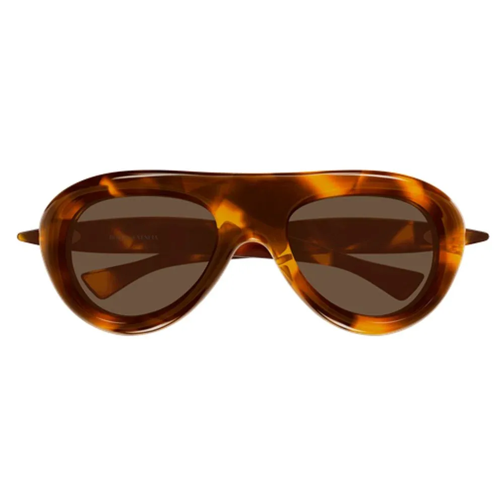 BV1483S002 Sunglasses