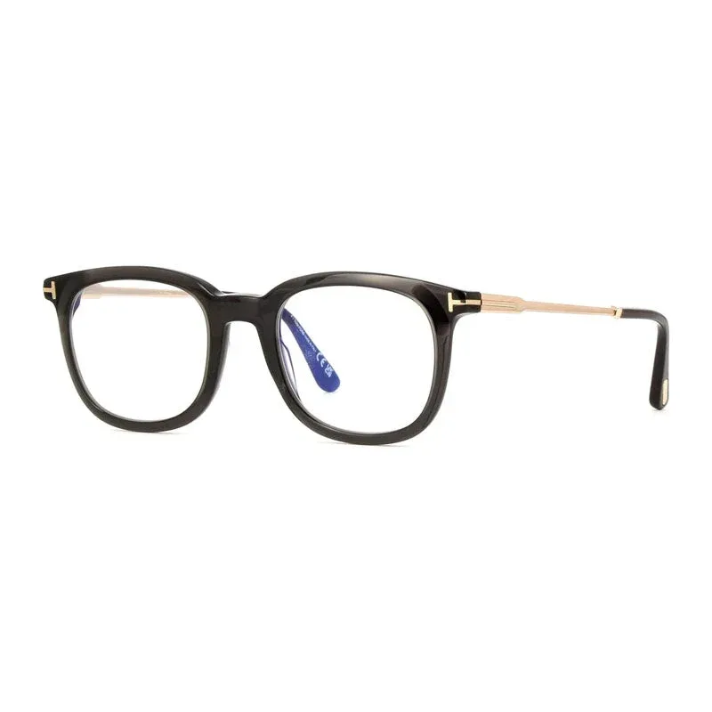 FT5904-B005 Eyeglasses