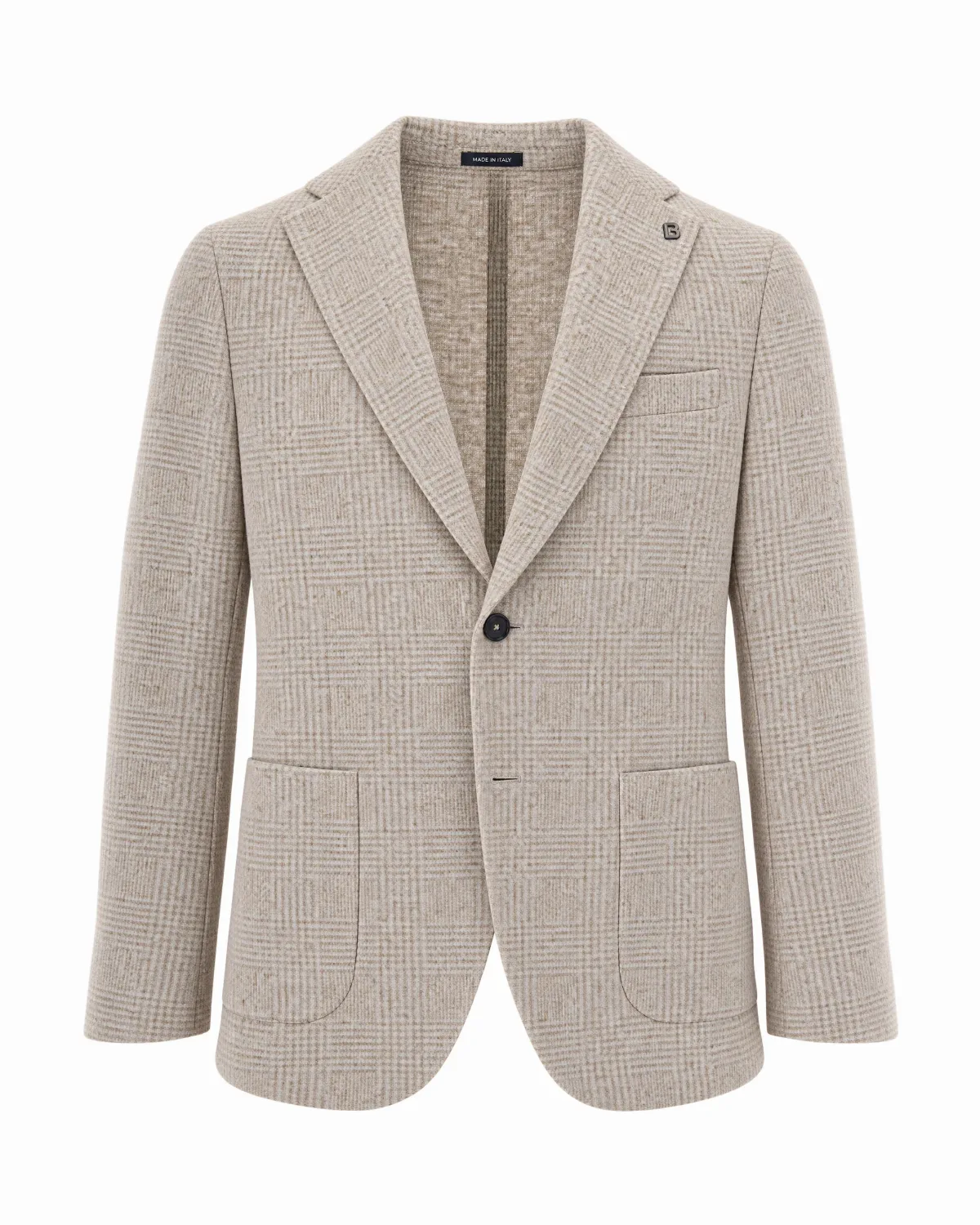 Prince Blazer