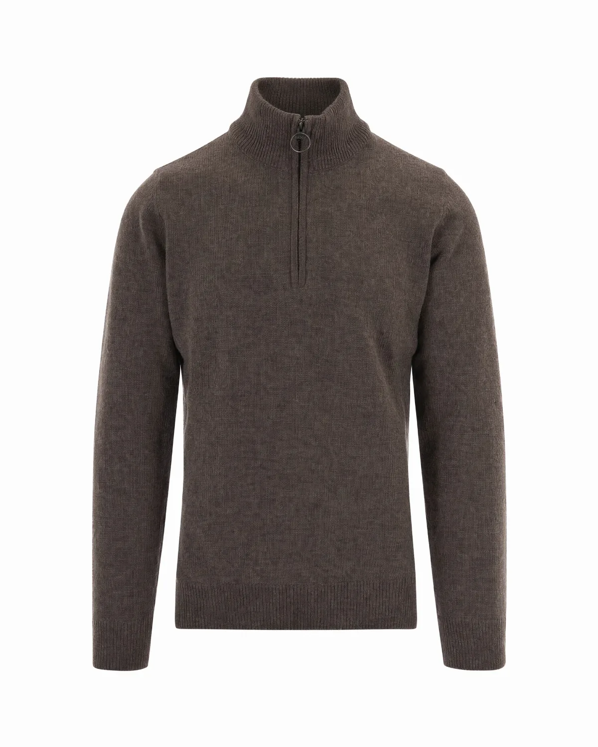 Holden Sweater