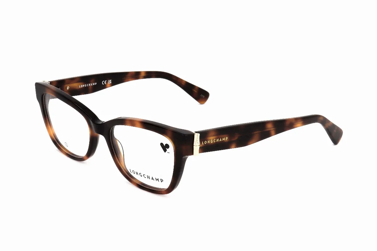 LO2713230 Eyeglasses