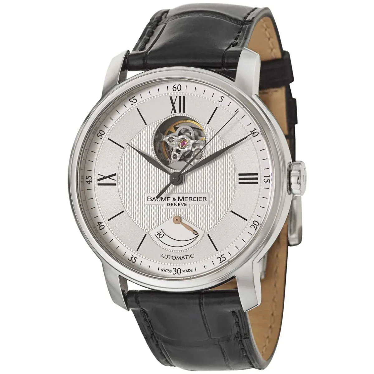 Classima Watch