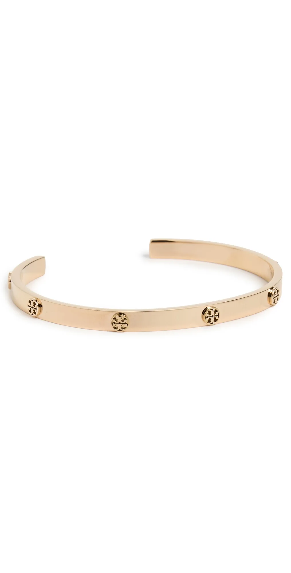 Icon Stud Cuff