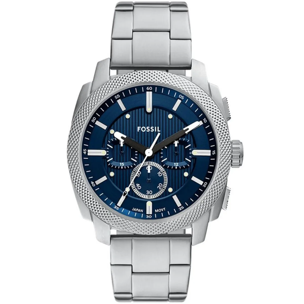 Machine Watch