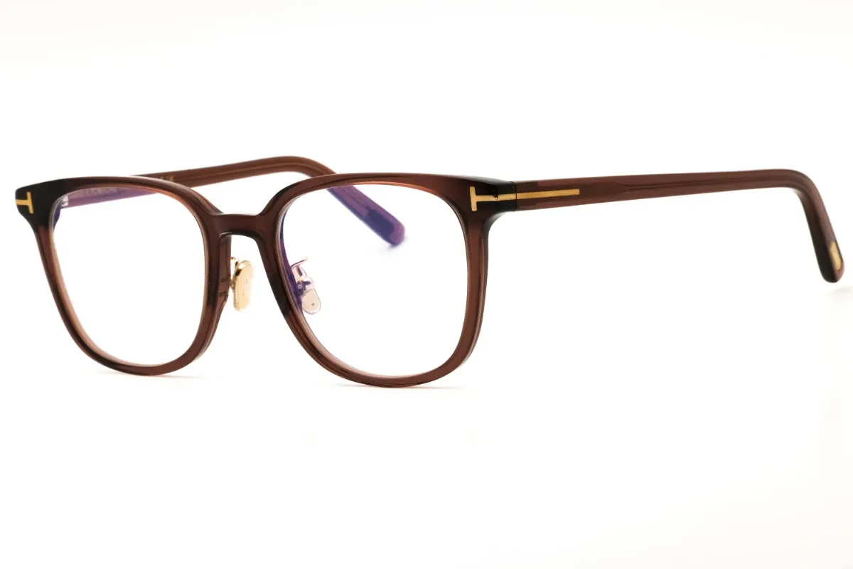 FT5998KB045 Eyeglasses