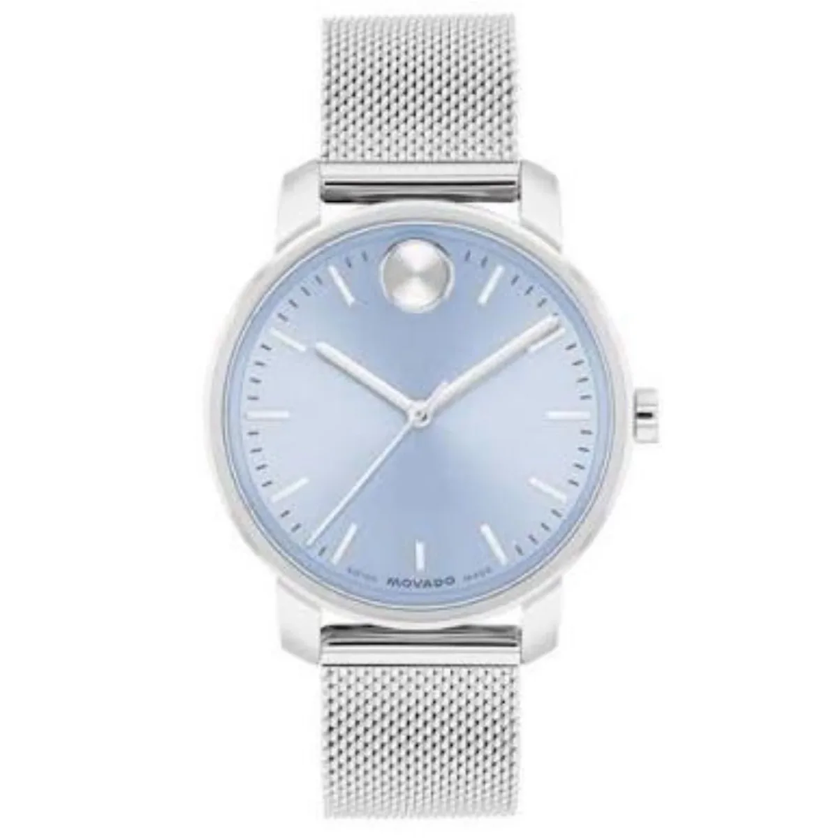 Bold Access Watch