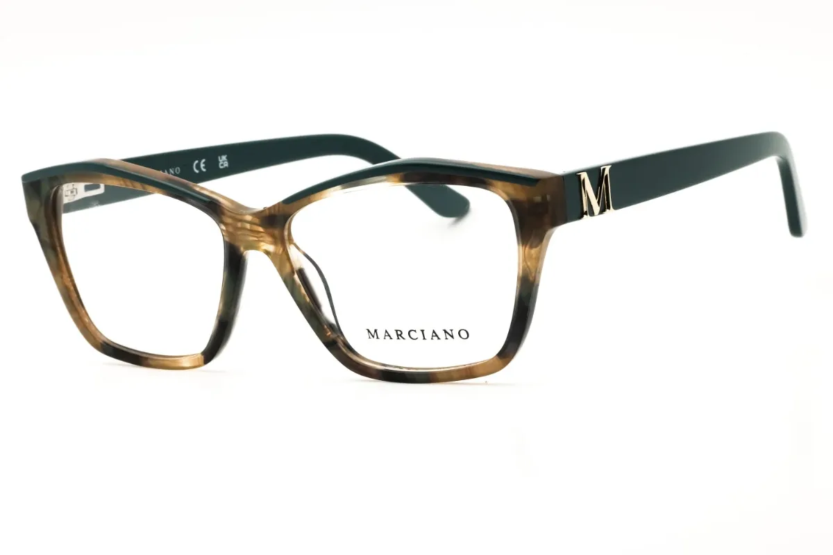 GM0397089 Eyeglasses