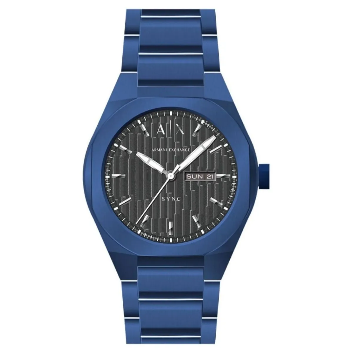 Sync Watch