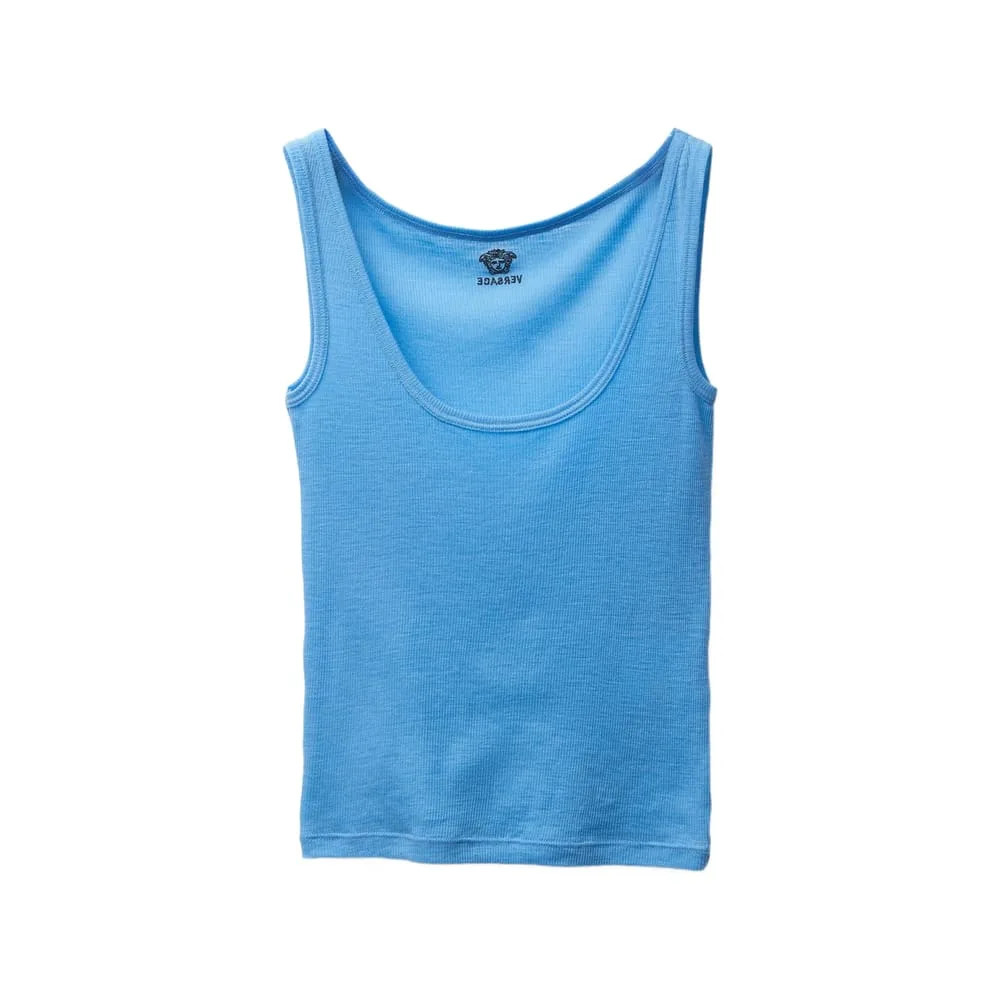 Versace Top