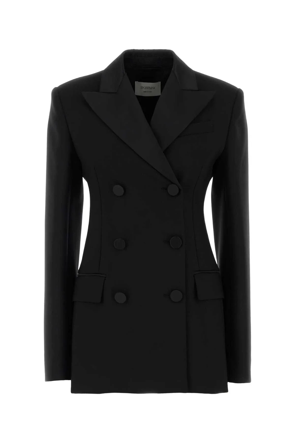 Elica Blazer
