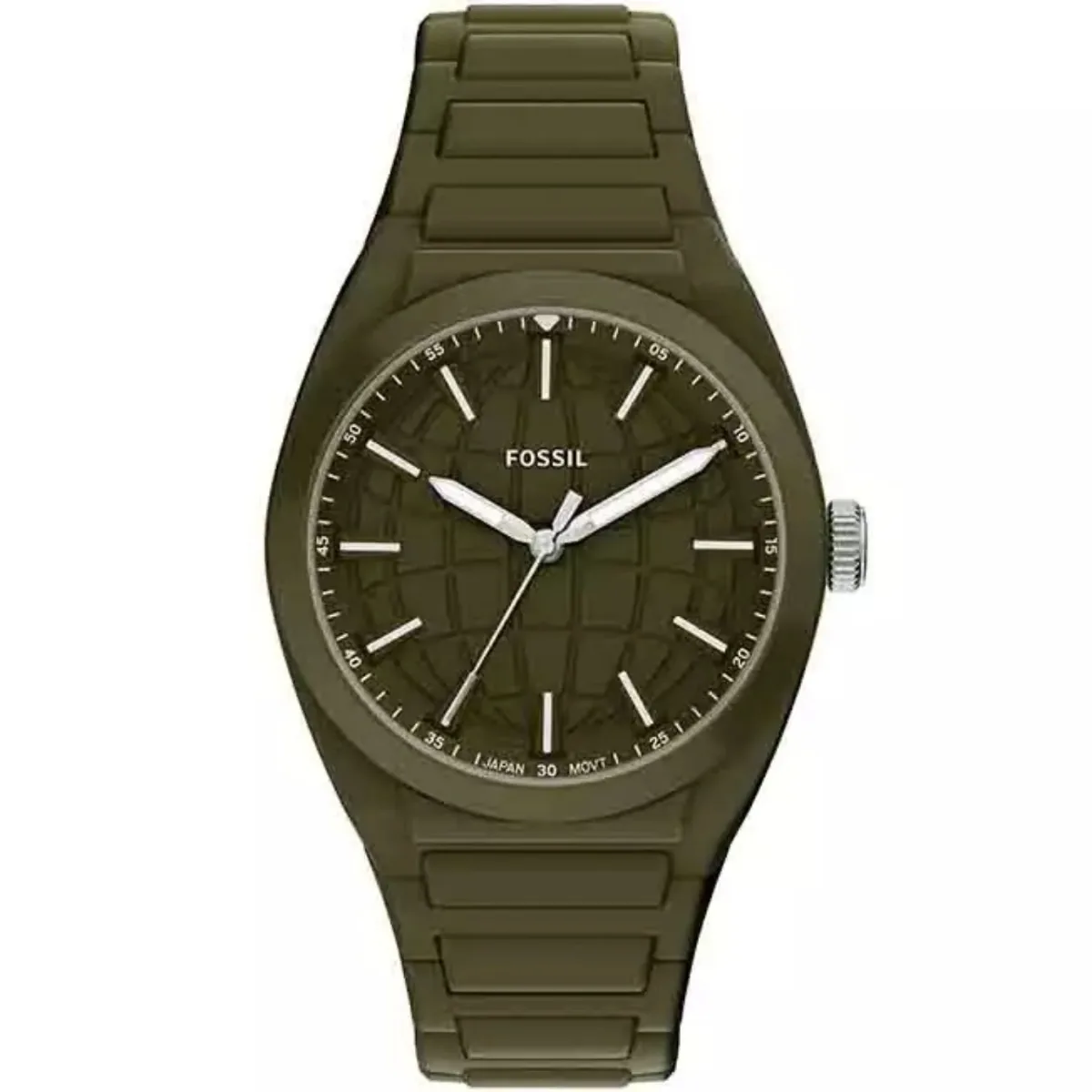 Everett Watch