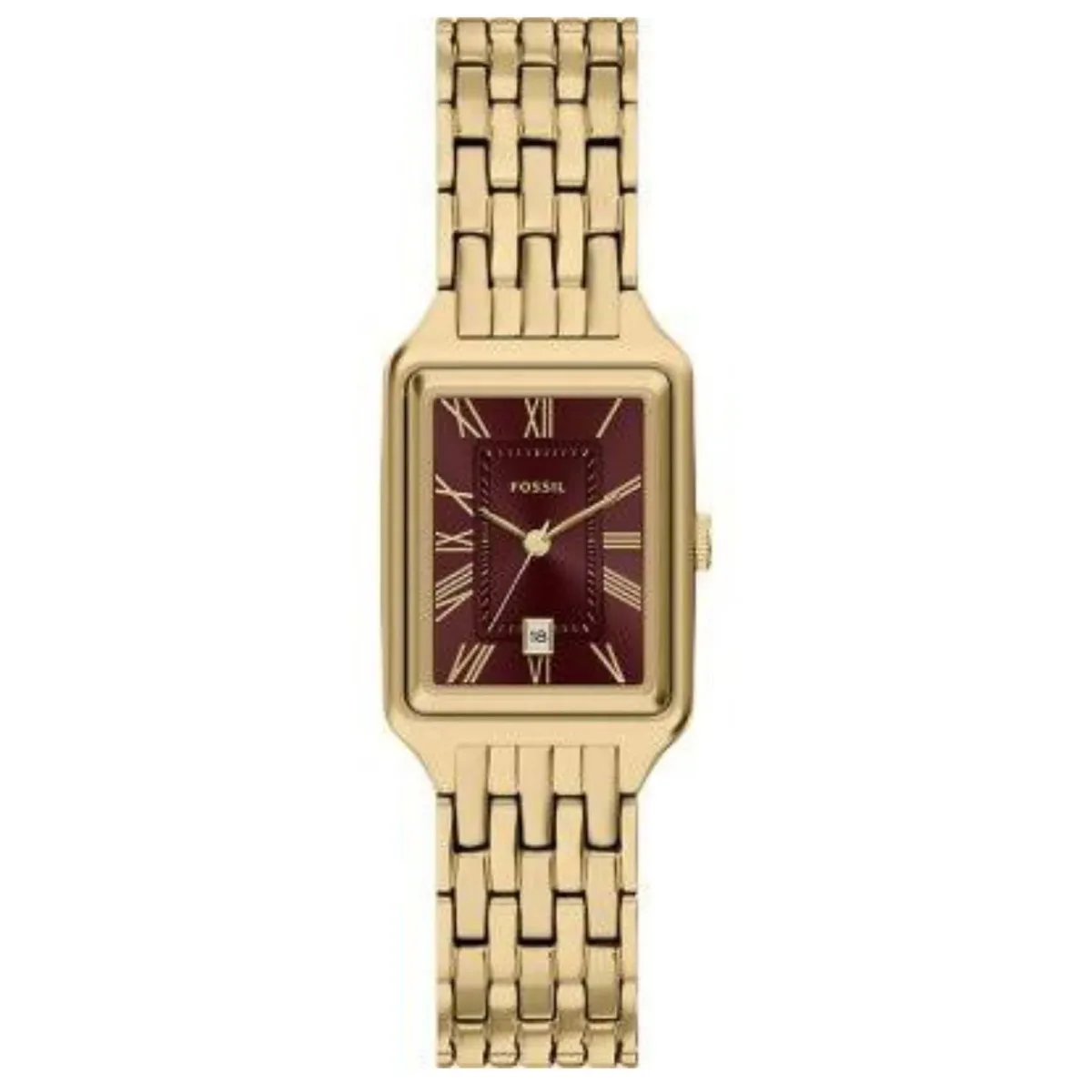 Raquel Watch