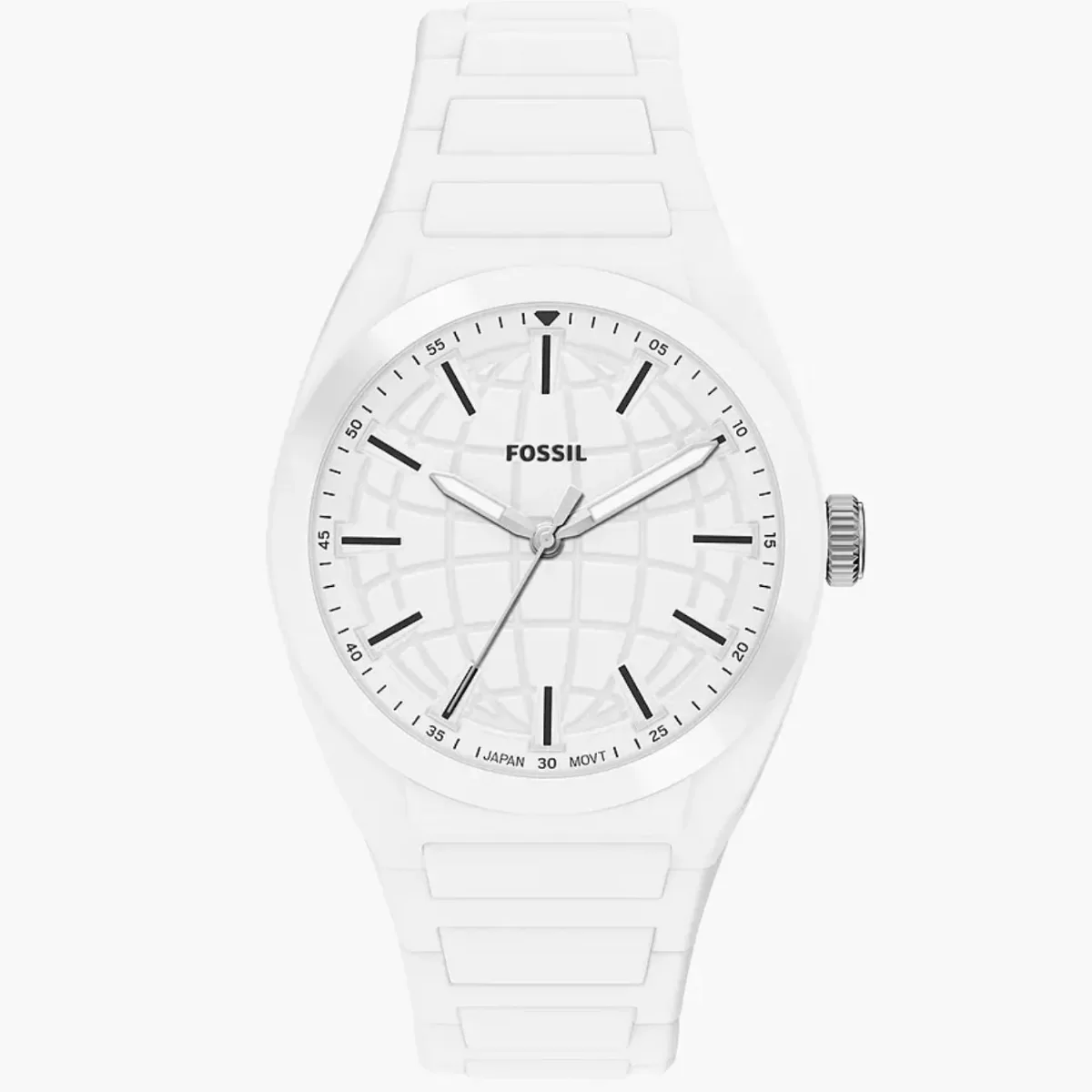 Everett Watch