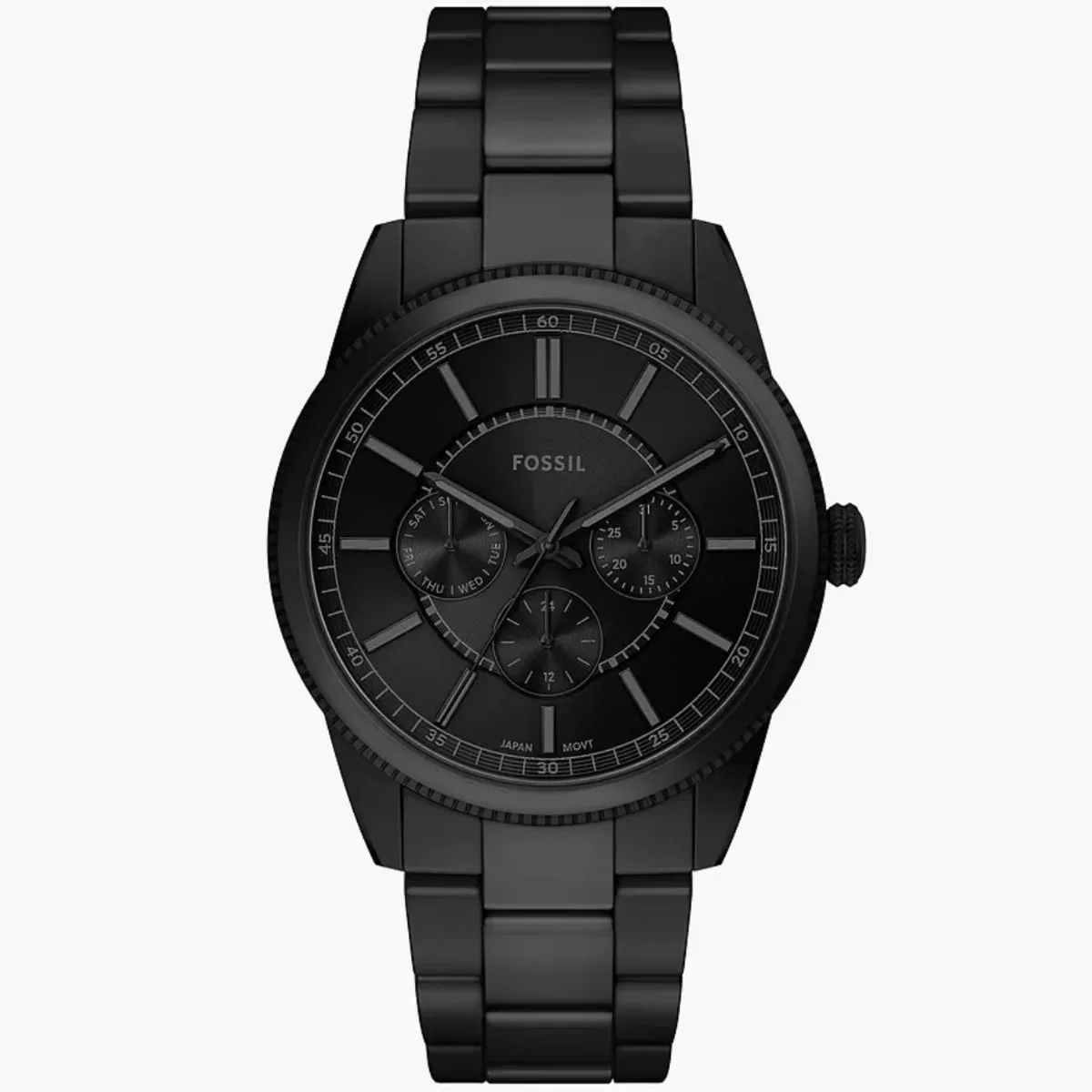 Pearson Watch