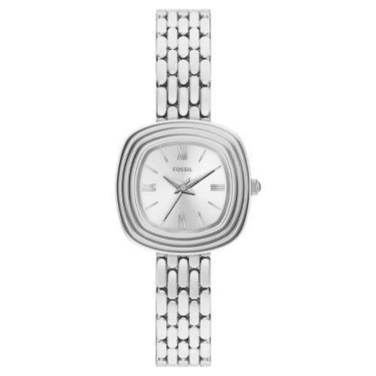 Emerson Watch by Fossil