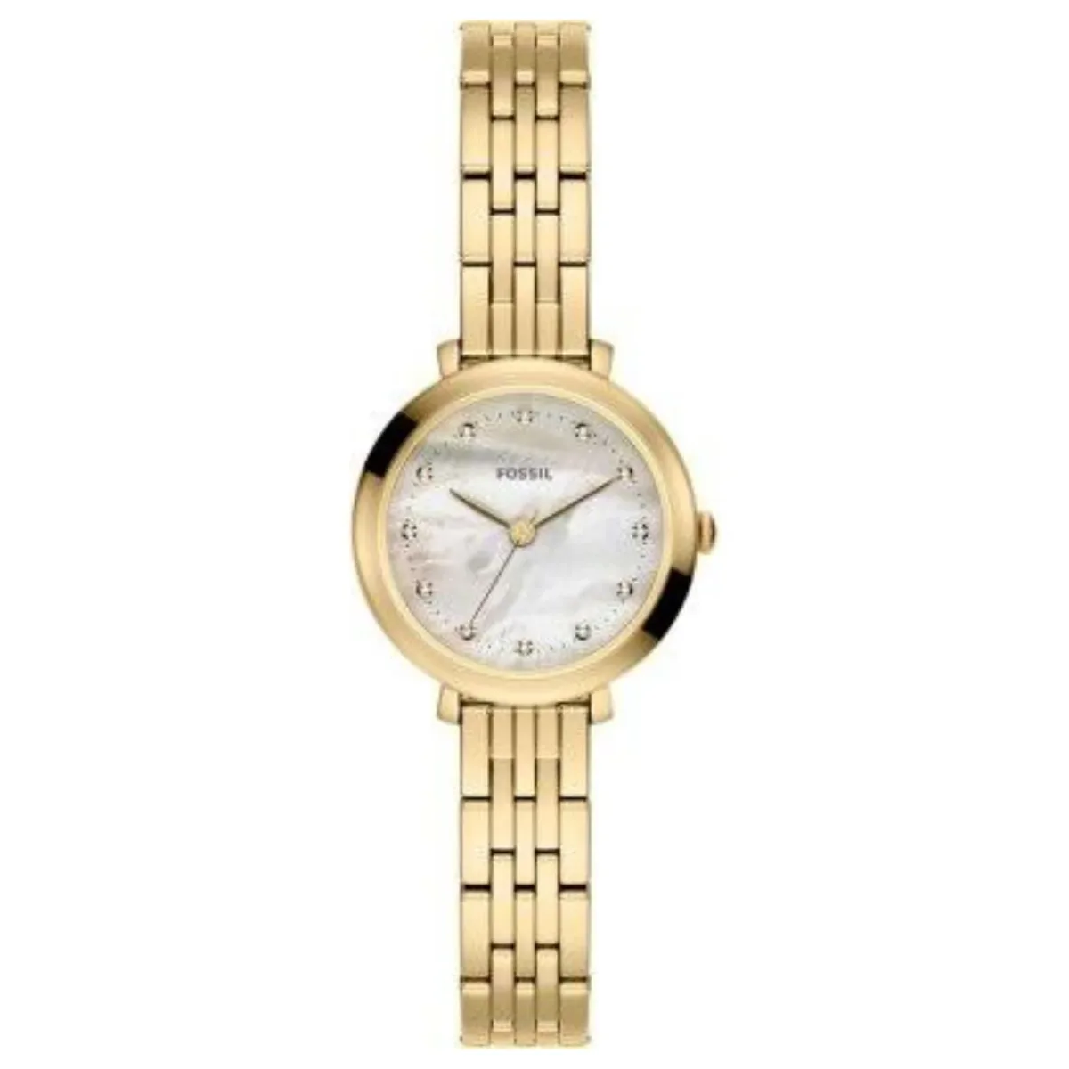 Heidi Watch by Fossil
