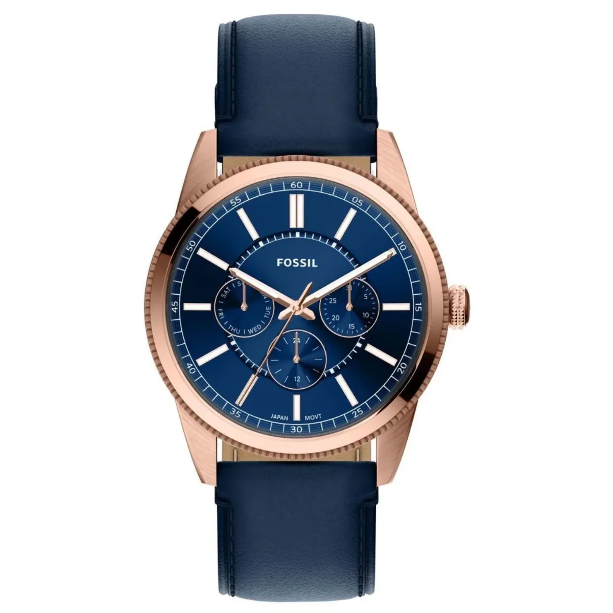 Pearson Watch
