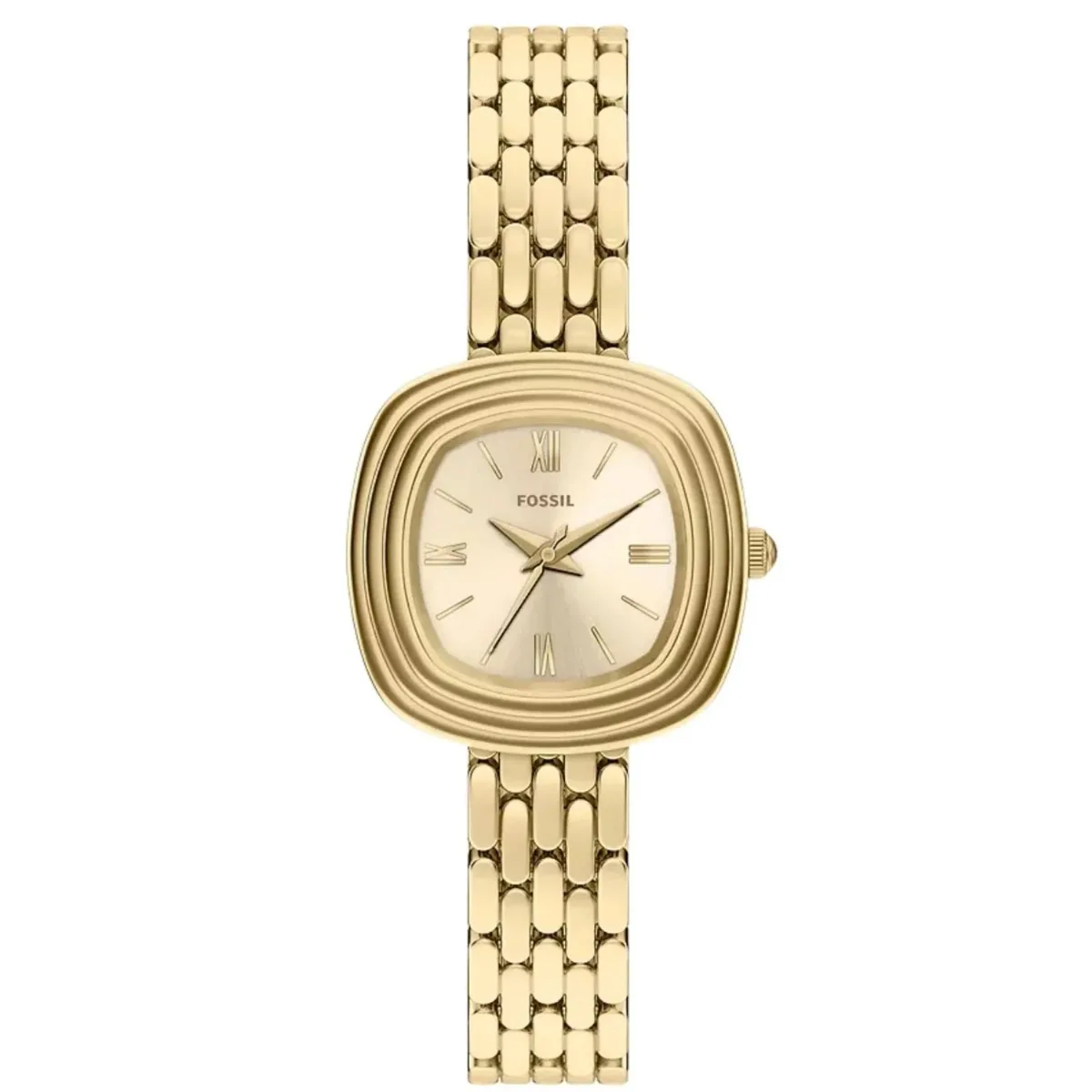 Emerson Watch
