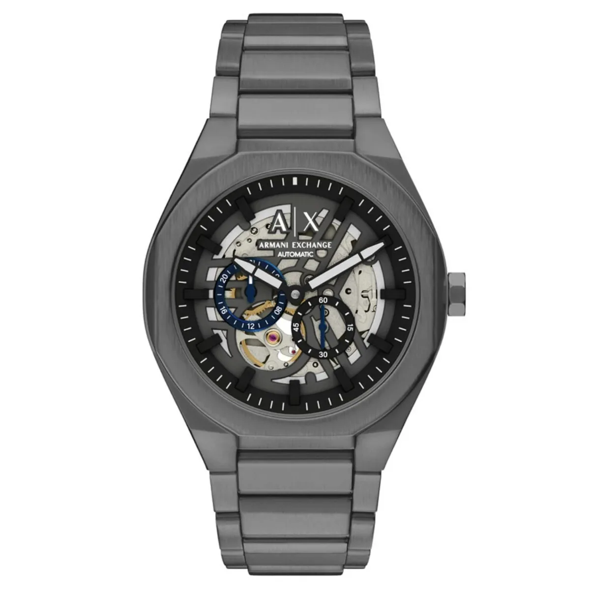 Sync Watch