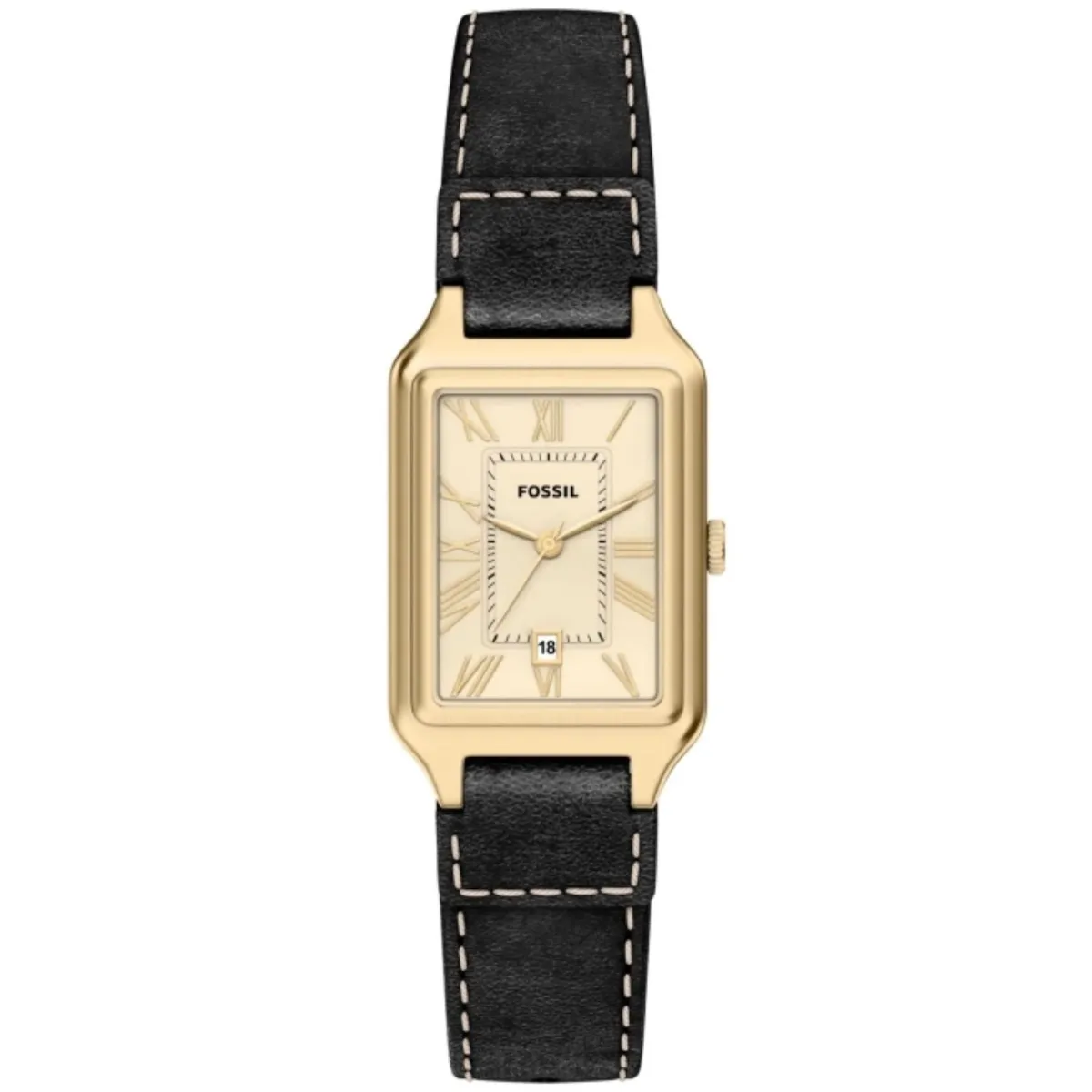 Raquel Watch