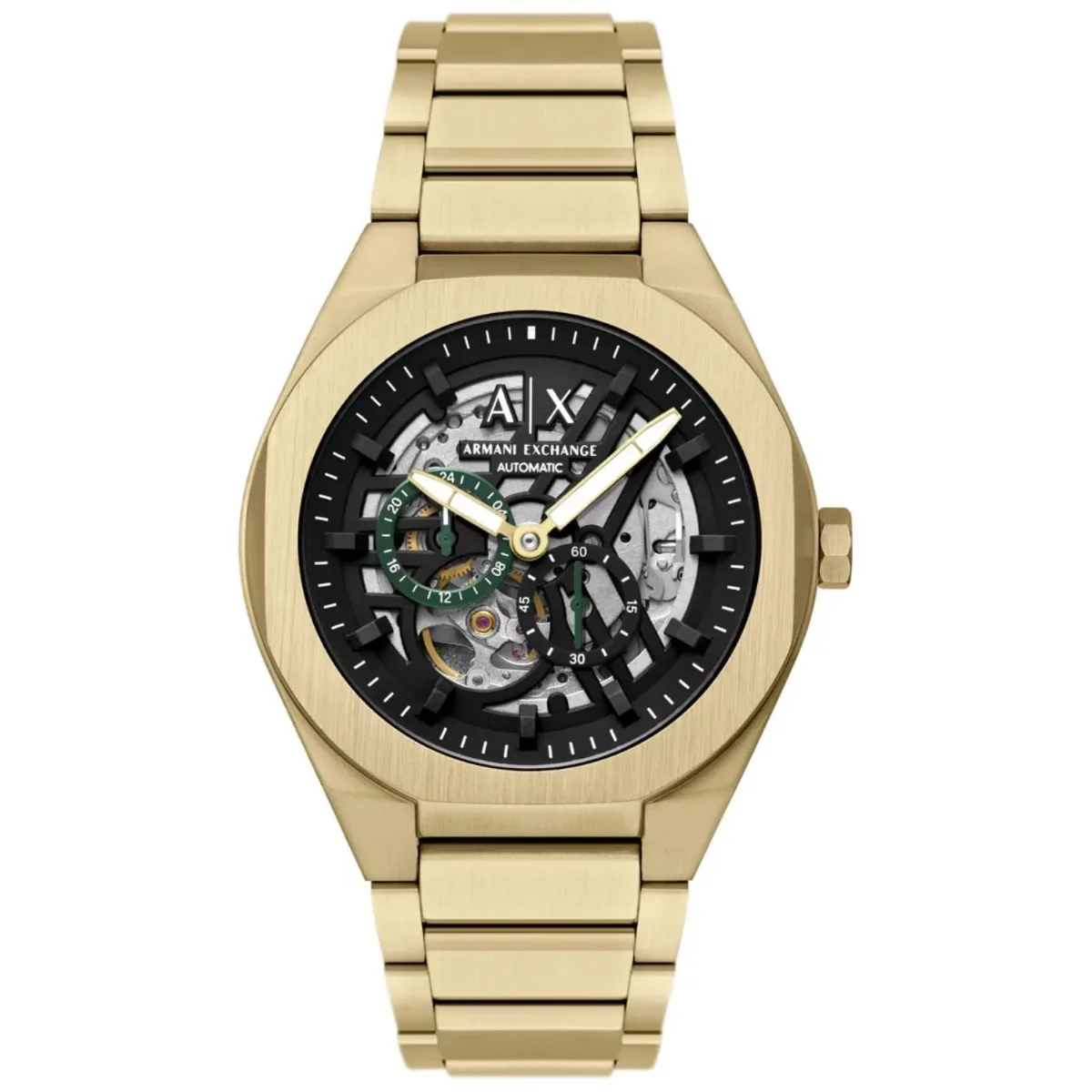 Sync Watch