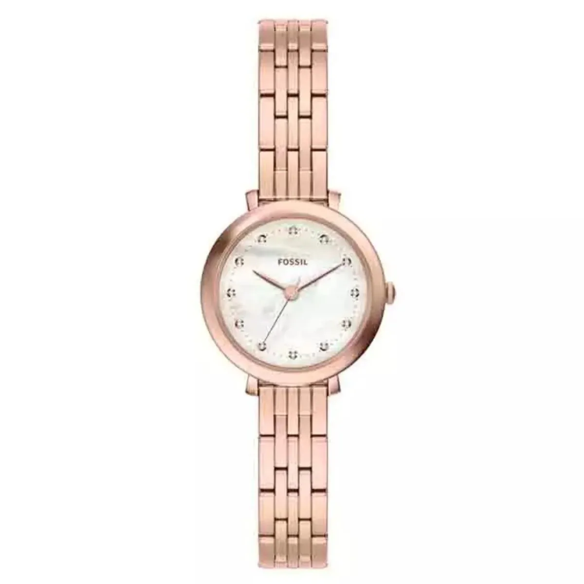 Heidi Watch