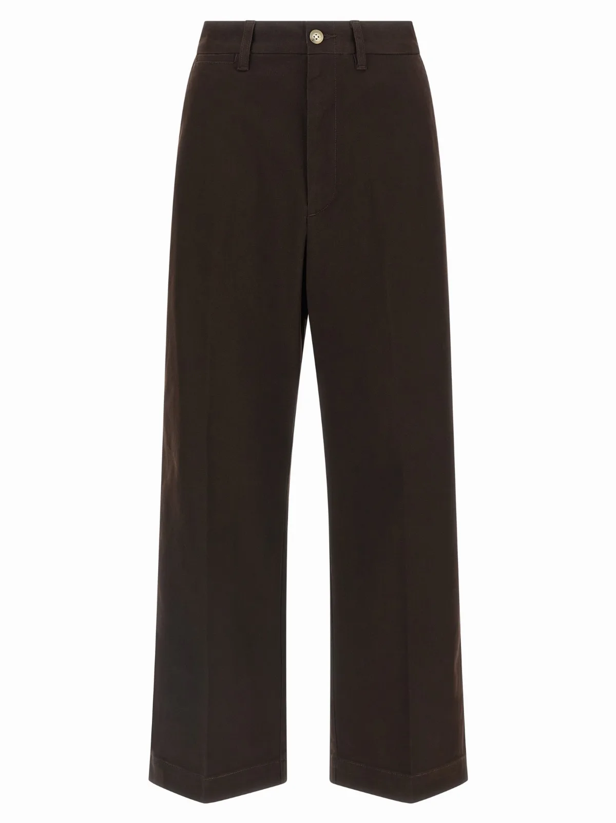 Chinos by Polo Ralph Lauren