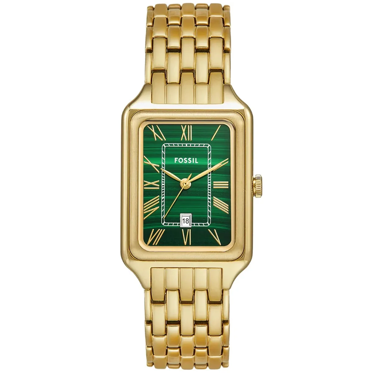 Raquel Watch
