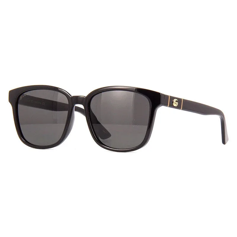 GG0637SK001 Acetate Frame Sunglasses