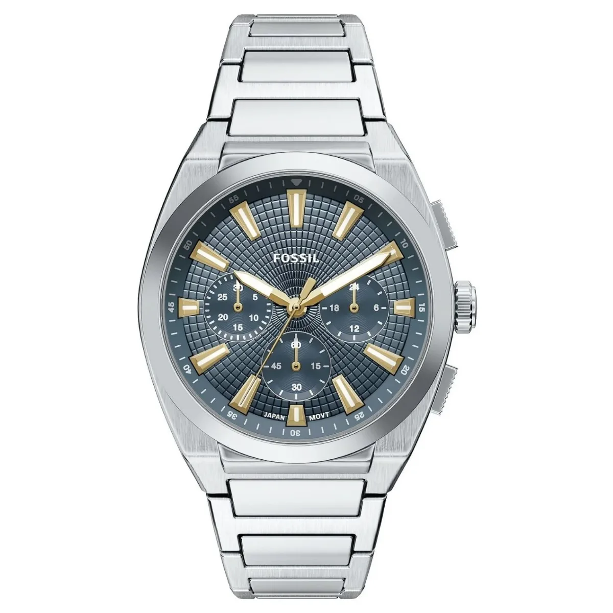 Autocross Watch
