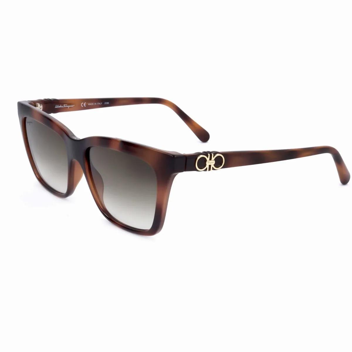 Preloved - Ferragamo SF1027S214 Sunglasses