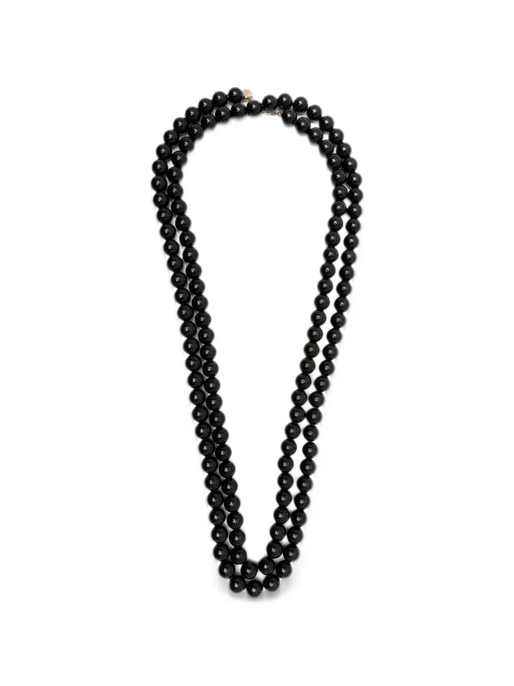 Peral Necklace
