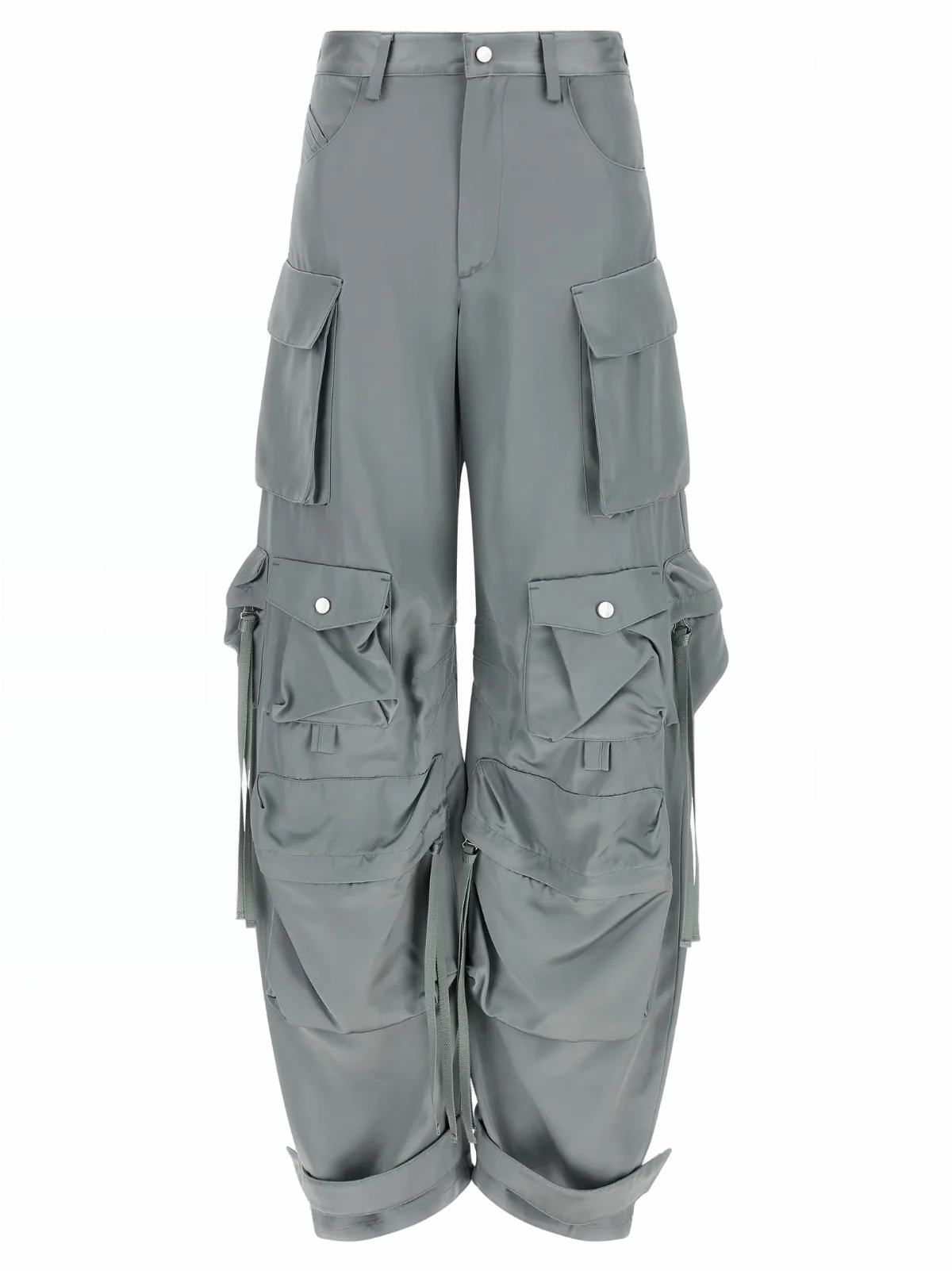 Superattico Cargo Pants