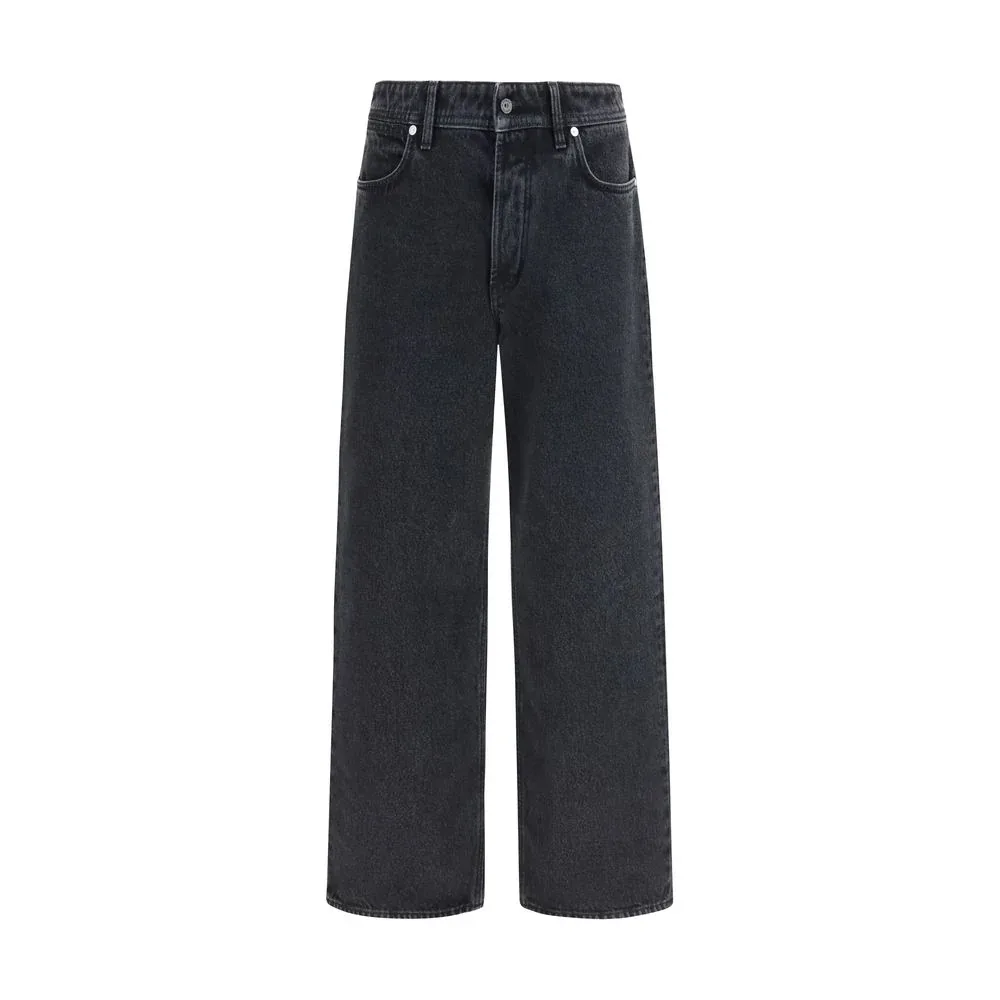 J100006 Jeans