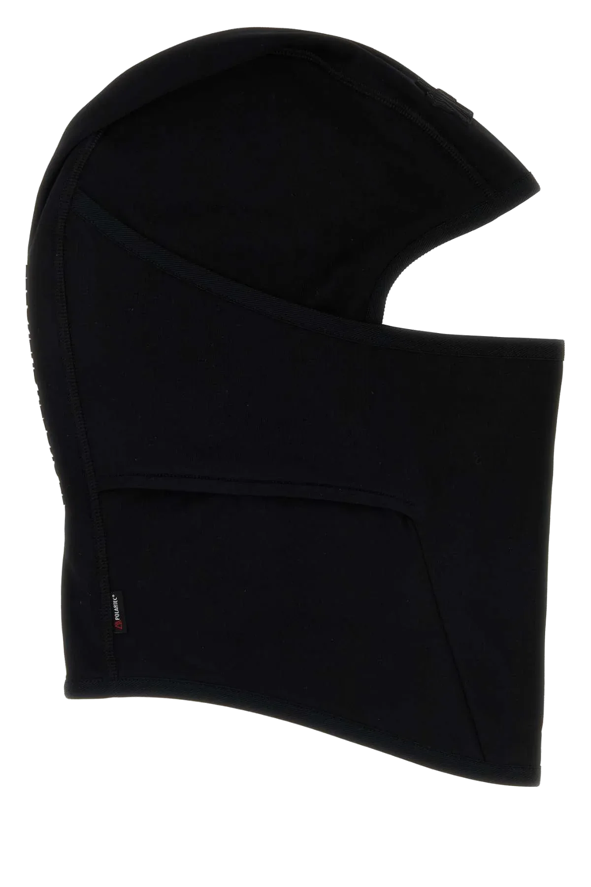 Balaclava Stretch Polyester Balaclava