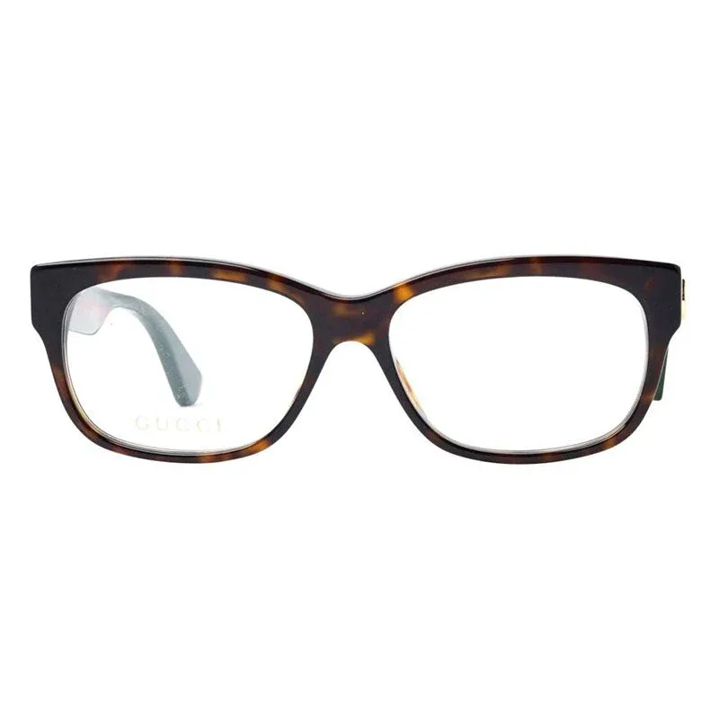 GG0278O012 Eyeglasses