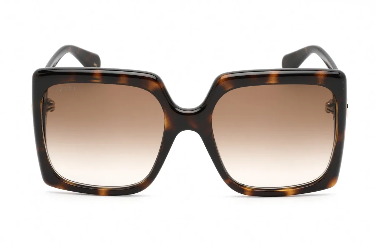GG0876S001 Sunglasses