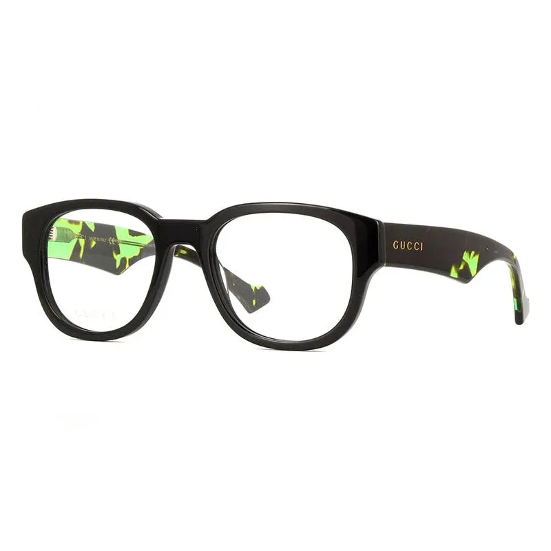 GG1429O003 Eyeglasses