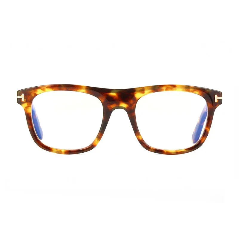 FT5939-B Eyeglasses