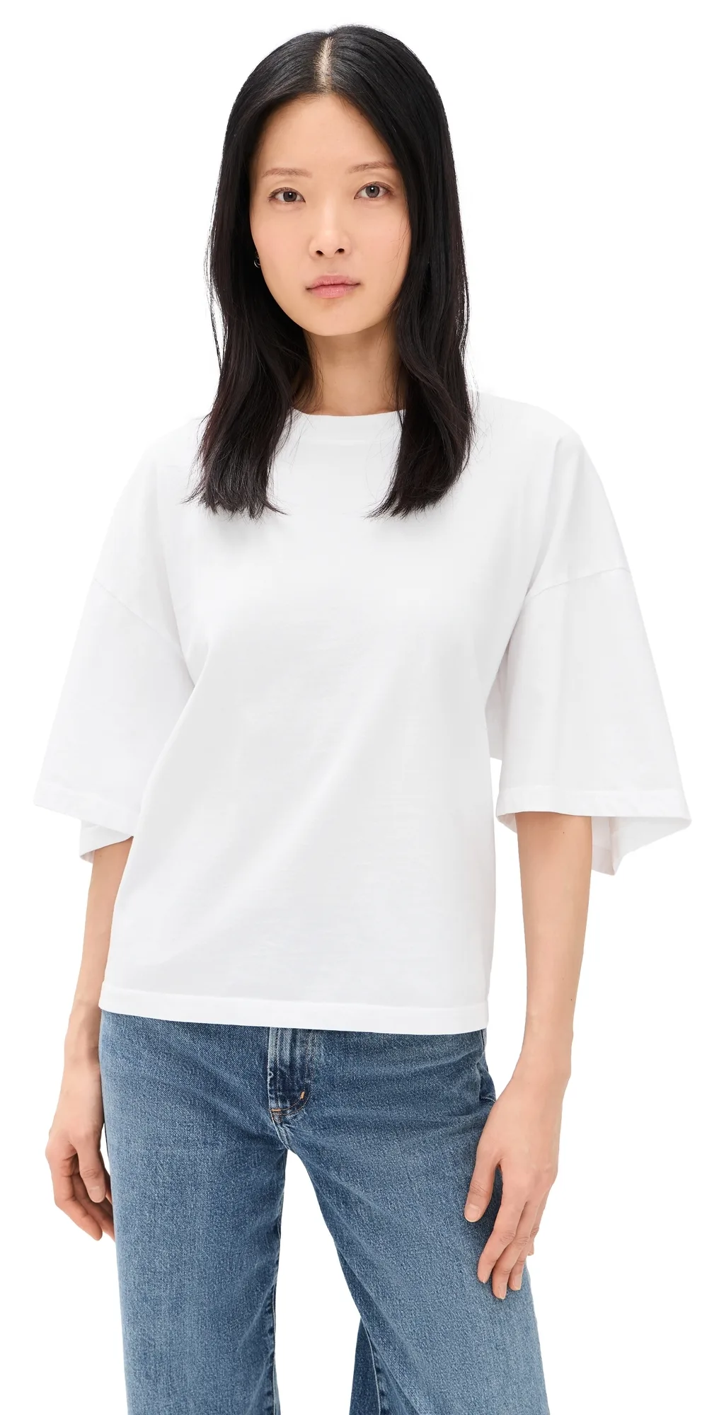 Ellery Tee
