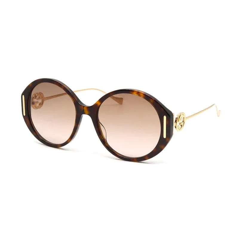 GG1202S003 Sunglasses
