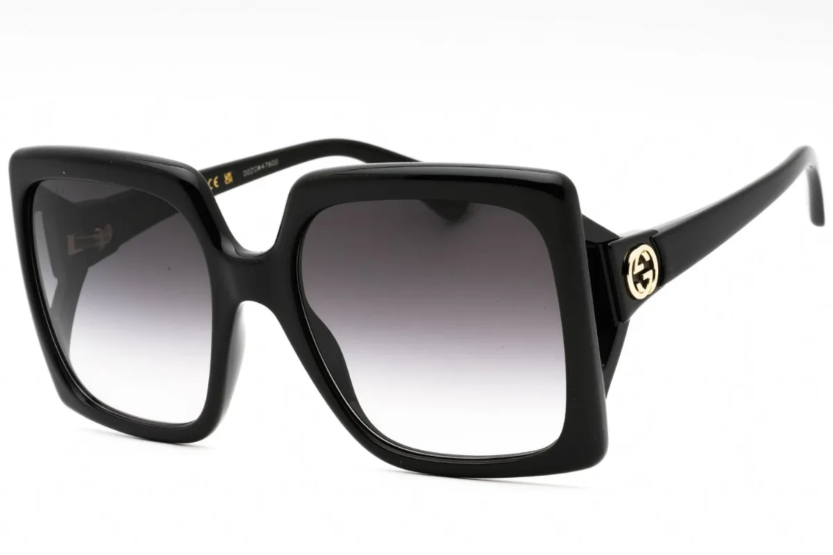 Gg0876s Sunglasses