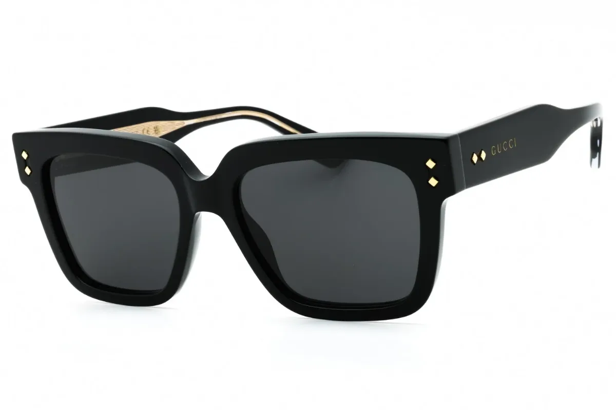 Gg1084s Sunglasses