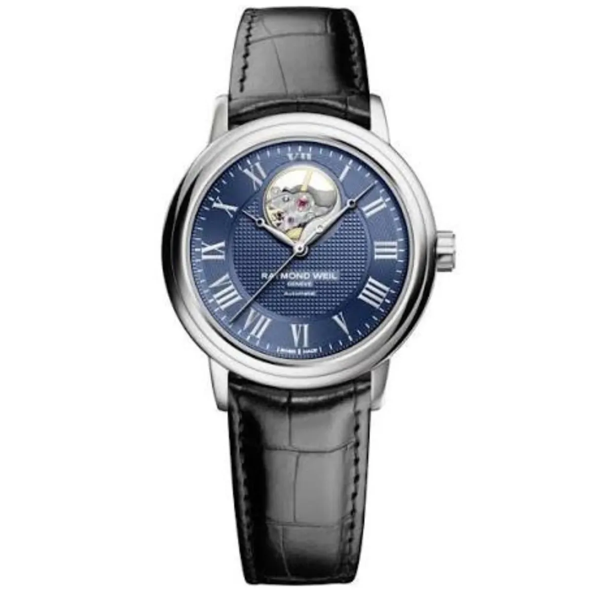 Raymond Weil Watch