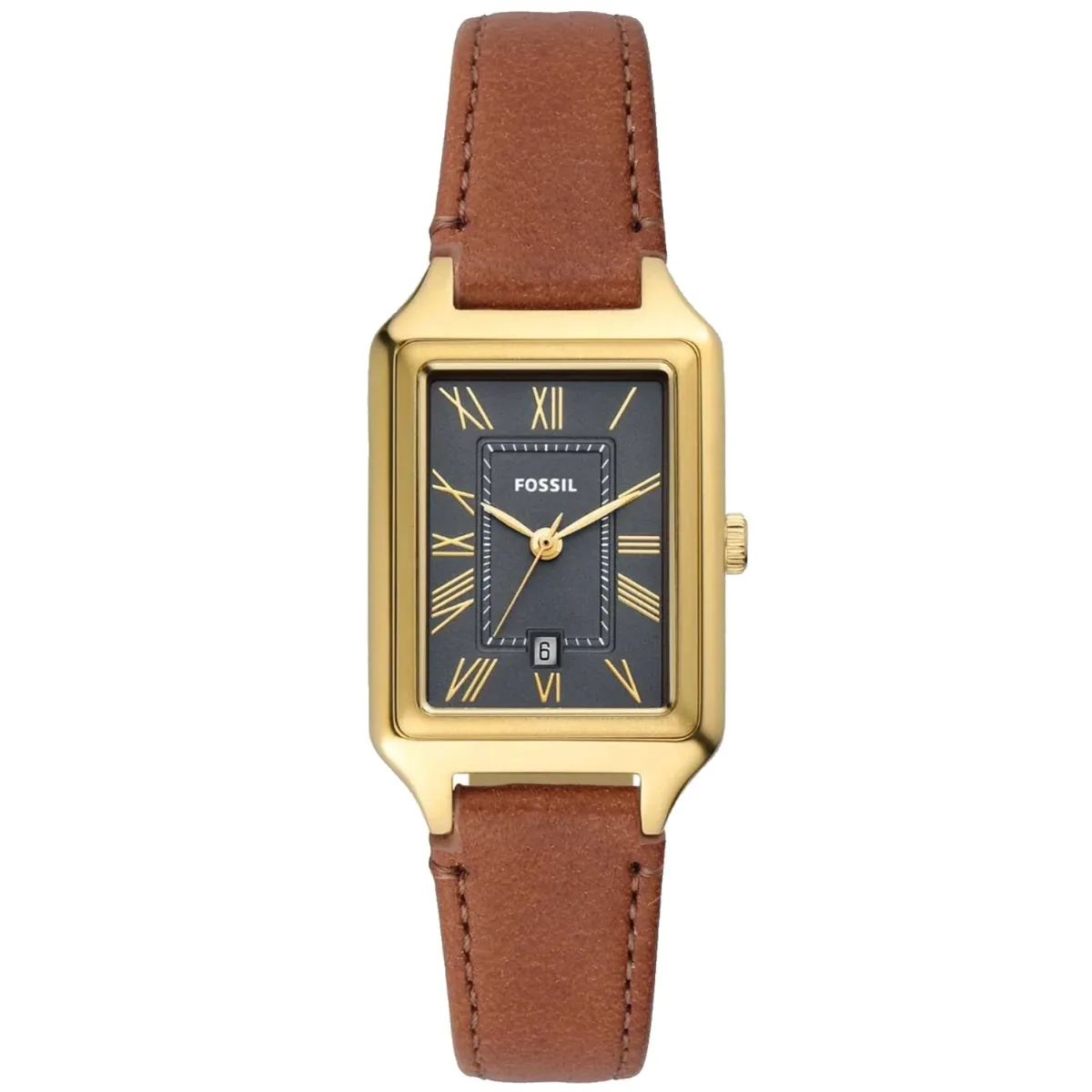 Raquel Watch
